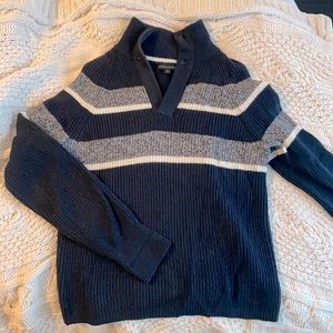 Banana Republic Sweater